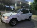 Honda CR-V 1997 года за 2 200 000 тг. в Алматы – фото 4