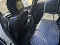 Honda CR-V 1997 года за 2 200 000 тг. в Алматы – фото 10