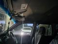 Honda CR-V 1997 года за 2 200 000 тг. в Алматы – фото 11