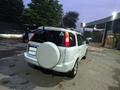 Honda CR-V 1997 года за 2 200 000 тг. в Алматы – фото 3