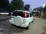 Honda CR-V 1997 годаfor2 000 000 тг. в Алматы – фото 3