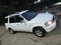 Honda CR-V 1997 года за 2 200 000 тг. в Алматы – фото 2
