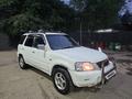 Honda CR-V 1997 года за 2 200 000 тг. в Алматы