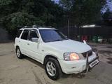 Honda CR-V 1997 года за 2 200 000 тг. в Алматы