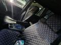 Honda CR-V 1997 года за 2 200 000 тг. в Алматы – фото 5