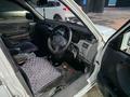 Honda CR-V 1997 года за 2 200 000 тг. в Алматы – фото 8