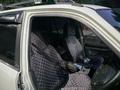 Honda CR-V 1997 года за 2 200 000 тг. в Алматы – фото 9