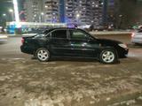 Toyota Camry 2005 годаfor5 600 000 тг. в Павлодар – фото 2