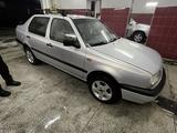 Volkswagen Vento 1996 годаүшін1 350 000 тг. в Тараз