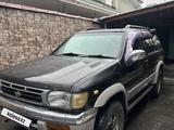 Nissan Terrano 1996 года за 2 900 000 тг. в Алматы