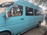 Mercedes-Benz Sprinter 1997 года за 4 200 000 тг. в Алматы – фото 3