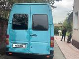 Mercedes-Benz Sprinter 1997 года за 4 200 000 тг. в Алматы – фото 4