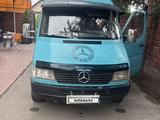 Mercedes-Benz Sprinter 1997 года за 4 200 000 тг. в Алматы