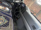 Mercedes-Benz Sprinter 1997 года за 4 200 000 тг. в Алматы – фото 5