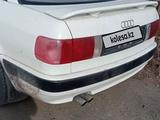 Audi 80 1994 годаfor1 500 000 тг. в Атбасар – фото 2