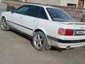 Audi 80 1994 годаfor1 500 000 тг. в Атбасар – фото 3