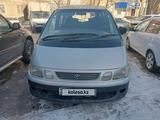 Toyota Estima Emina 1996 года за 1 900 000 тг. в Астана