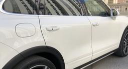 Porsche Cayenne 2010 года за 11 500 000 тг. в Актау – фото 3