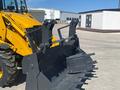 LiuGong  777А PLUS ковш 6в1 2026 годаүшін34 755 750 тг. в Караганда – фото 5