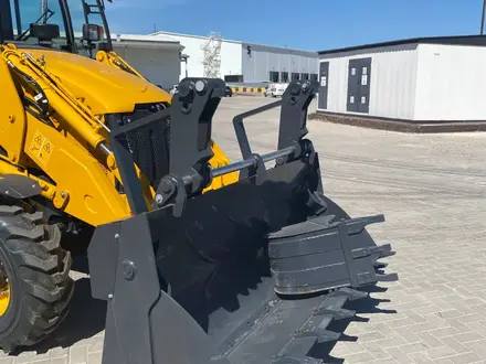 LiuGong  777А PLUS ковш 6в1 2026 года за 34 755 750 тг. в Караганда – фото 5