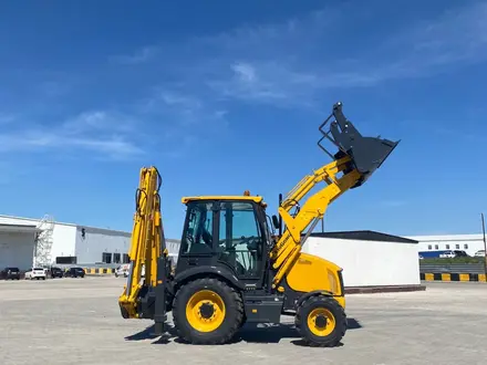 LiuGong  777А PLUS ковш 6в1 2026 года за 34 755 750 тг. в Караганда – фото 2