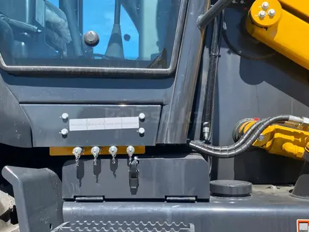 LiuGong  777А PLUS ковш 6в1 2026 года за 34 755 750 тг. в Караганда – фото 15