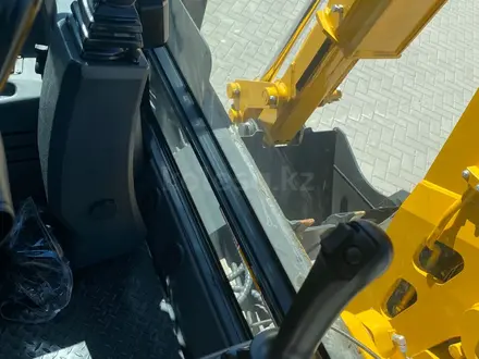 LiuGong  777А PLUS ковш 6в1 2026 года за 34 755 750 тг. в Караганда – фото 16