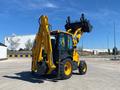 LiuGong  777А PLUS ковш 6в1 2026 годаүшін34 755 750 тг. в Караганда – фото 3