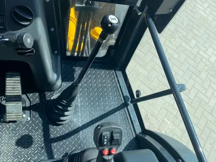 LiuGong  777А PLUS ковш 6в1 2026 года за 34 755 750 тг. в Караганда – фото 12