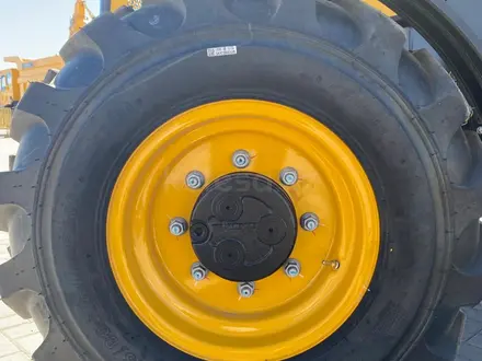 LiuGong  777А PLUS ковш 6в1 2026 года за 34 755 750 тг. в Караганда – фото 10