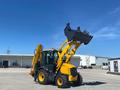 LiuGong  777А PLUS ковш 6в1 2026 годаүшін34 755 750 тг. в Караганда