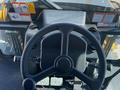LiuGong  777А PLUS ковш 6в1 2026 годаүшін34 755 750 тг. в Караганда – фото 13