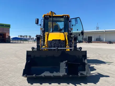 LiuGong  777А PLUS ковш 6в1 2026 года за 34 755 750 тг. в Караганда – фото 6