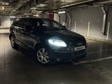 Audi Q7 2006 года за 5 900 000 тг. в Алматы – фото 2