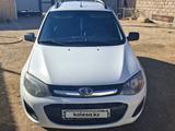 ВАЗ (Lada) Kalina 2194 2015 года за 2 500 000 тг. в Атырау