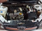 ВАЗ (Lada) Kalina 2194 2015 года за 2 500 000 тг. в Атырау – фото 5
