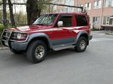 Mitsubishi Pajero 1997 года за 4 000 000 тг. в Кентау