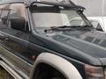 Mitsubishi Pajero 1995 годаfor3 216 430 тг. в Бишкуль – фото 4