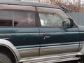 Mitsubishi Pajero 1995 года за 3 216 430 тг. в Бишкуль – фото 3