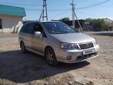 Nissan Liberty 1999 года за 1 450 000 тг. в Узынагаш – фото 2
