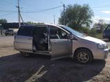 Nissan Liberty 1999 года за 1 450 000 тг. в Узынагаш – фото 3
