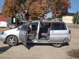 Nissan Liberty 1999 года за 1 450 000 тг. в Узынагаш – фото 4