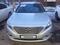 Hyundai Sonata 2015 годаfor4 200 000 тг. в Астана