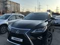 Lexus RX 350 2018 годаүшін19 900 000 тг. в Алматы – фото 5