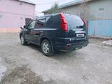 Nissan X-Trail 2006 года за 3 700 000 тг. в Атырау – фото 5