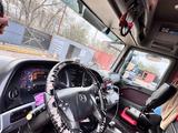 Mercedes-Benz  Actros 2011 года за 26 000 000 тг. в Алматы – фото 2