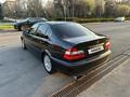 BMW 328 1998 годаүшін3 900 000 тг. в Алматы – фото 4