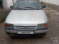 Opel Astra 1993 годаүшін500 000 тг. в Арысь – фото 3