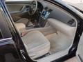 Toyota Camry 2008 годаfor5 300 000 тг. в Актау – фото 2