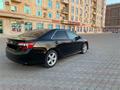 Toyota Camry 2012 годаfor8 300 000 тг. в Актау – фото 2